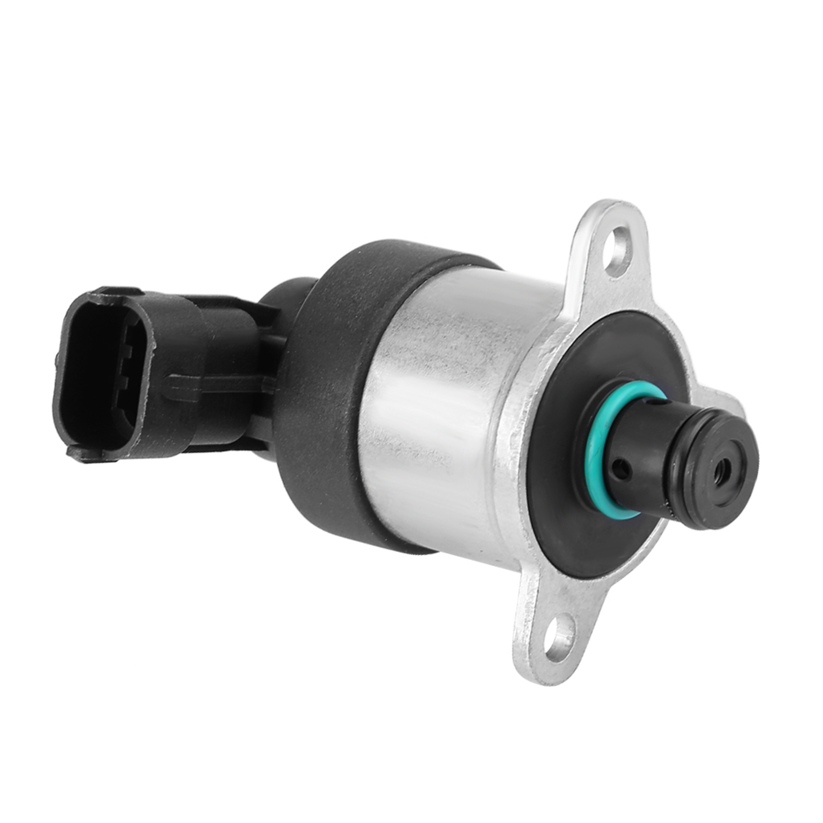 Kraftstoffpumpen-einlassregelventil Für Chevrolet Cruze 0928400680