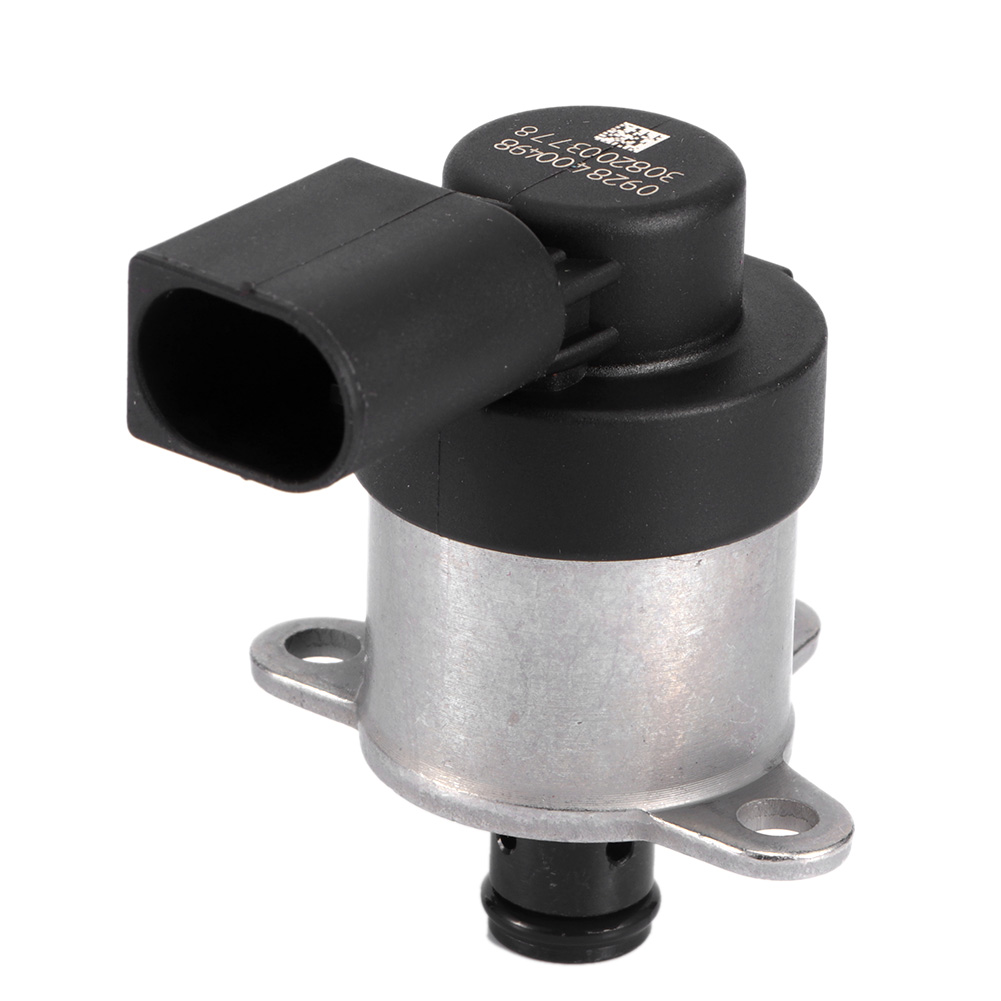 Kraftstoffdruckregler Kompatibel Mit Bmw 3er E46 318d 320d 318td 320td 320cd 0928400498