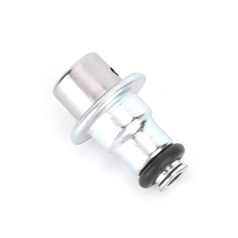 Kraftstoffdruckregler 23280-22010 Für Toyota Scion Camry Corolla