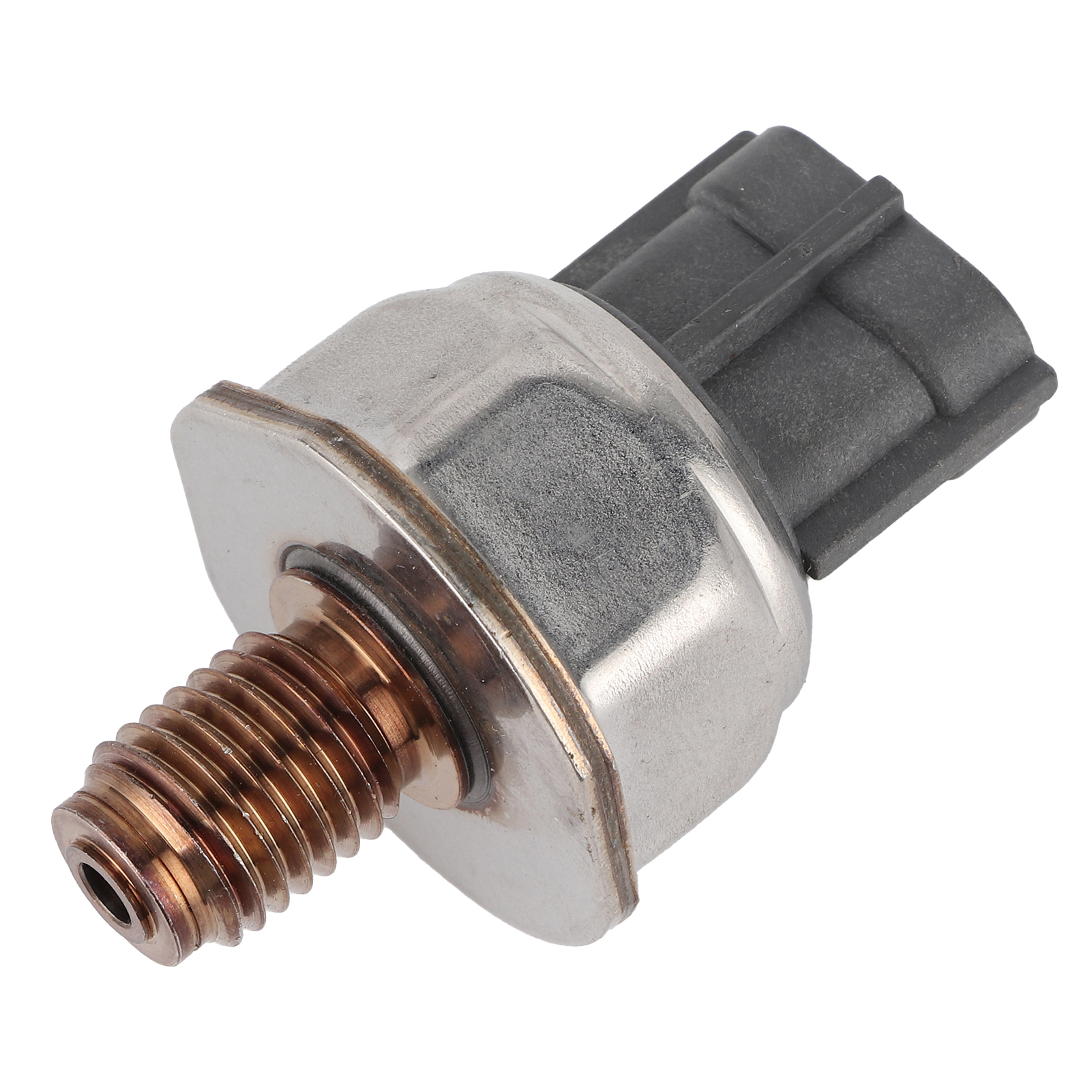 Kraftstoffdrucksensor 55pp05-01 45pp3-1 Kompatibel Mit Ford Transit Mk7 2006-2020