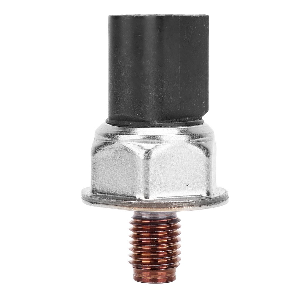 55pp07-02 Hochdruck-kraftstoffverteilerrohrdrucksensor, Kompatibel Mit Hyundai Kia