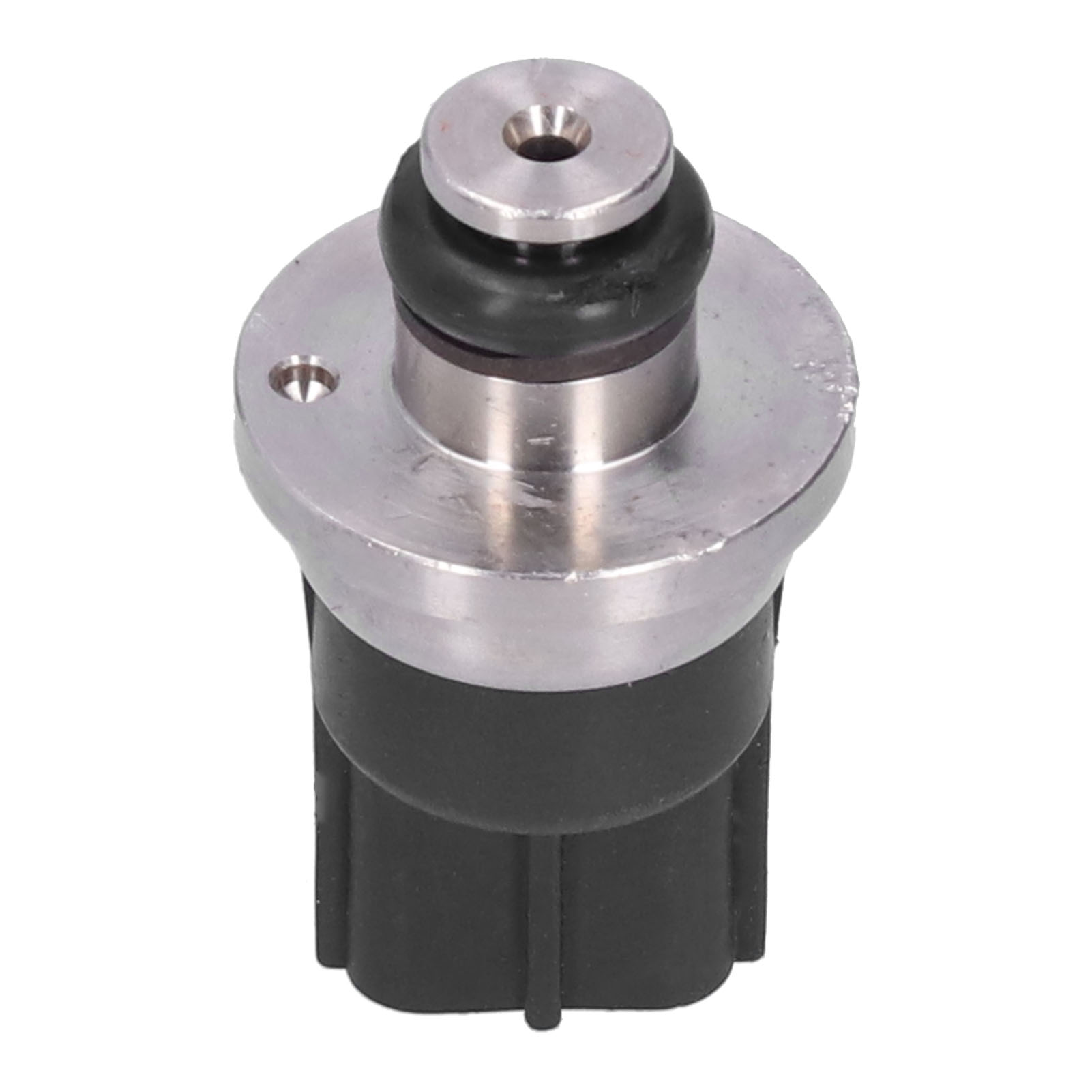 Kraftstoffdrucksensor Mr560127 Als Ersatz Für Mitsubishi Carisma/challenger/lancer/pajero