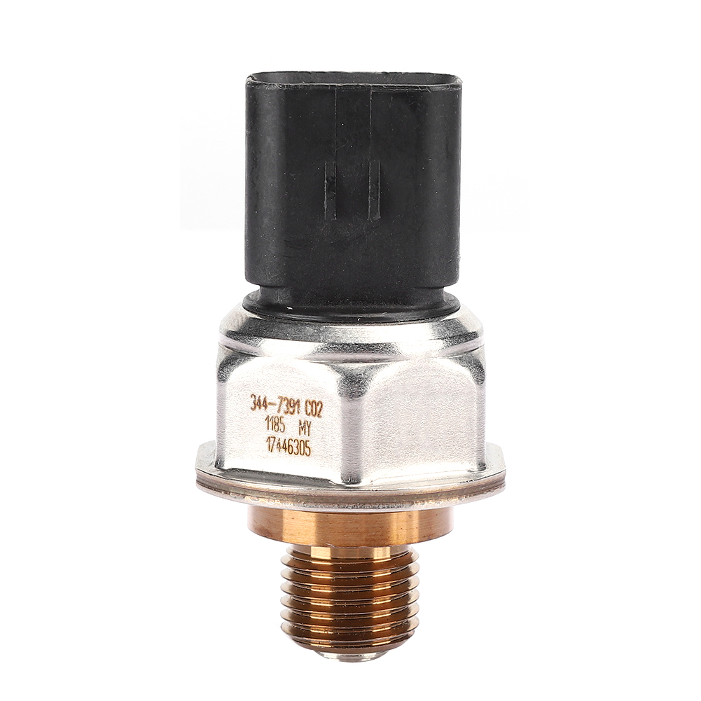 Kraftstoffdrucksensor 7pp4-3 344-7391 Kfz-ersatzteil