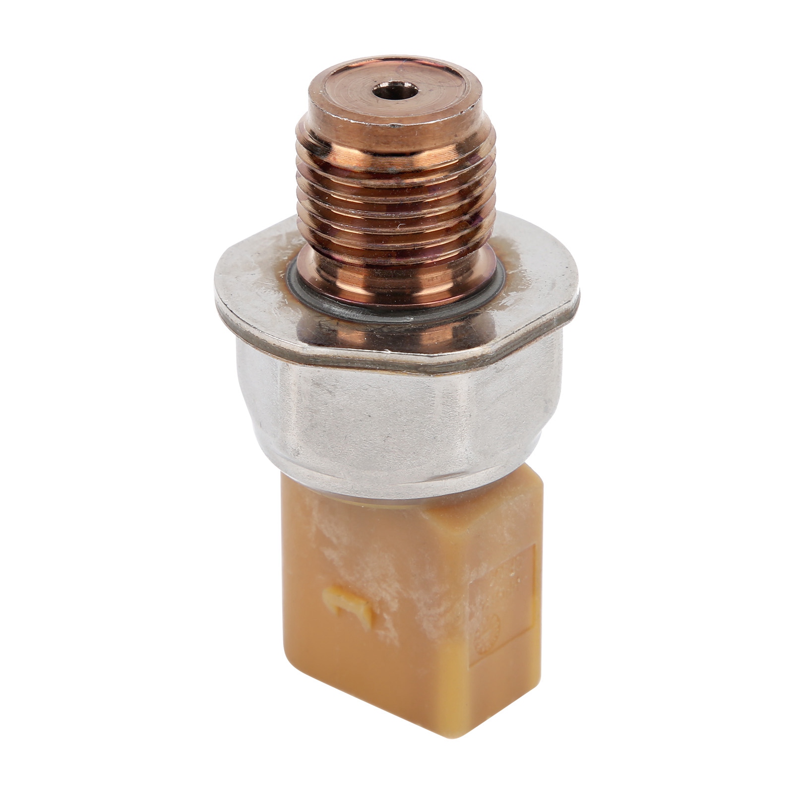 03l906054a Kraftstoffdrucksensor (ersatzteil) – Kompatibel Mit Audi A3 (2010–2013)