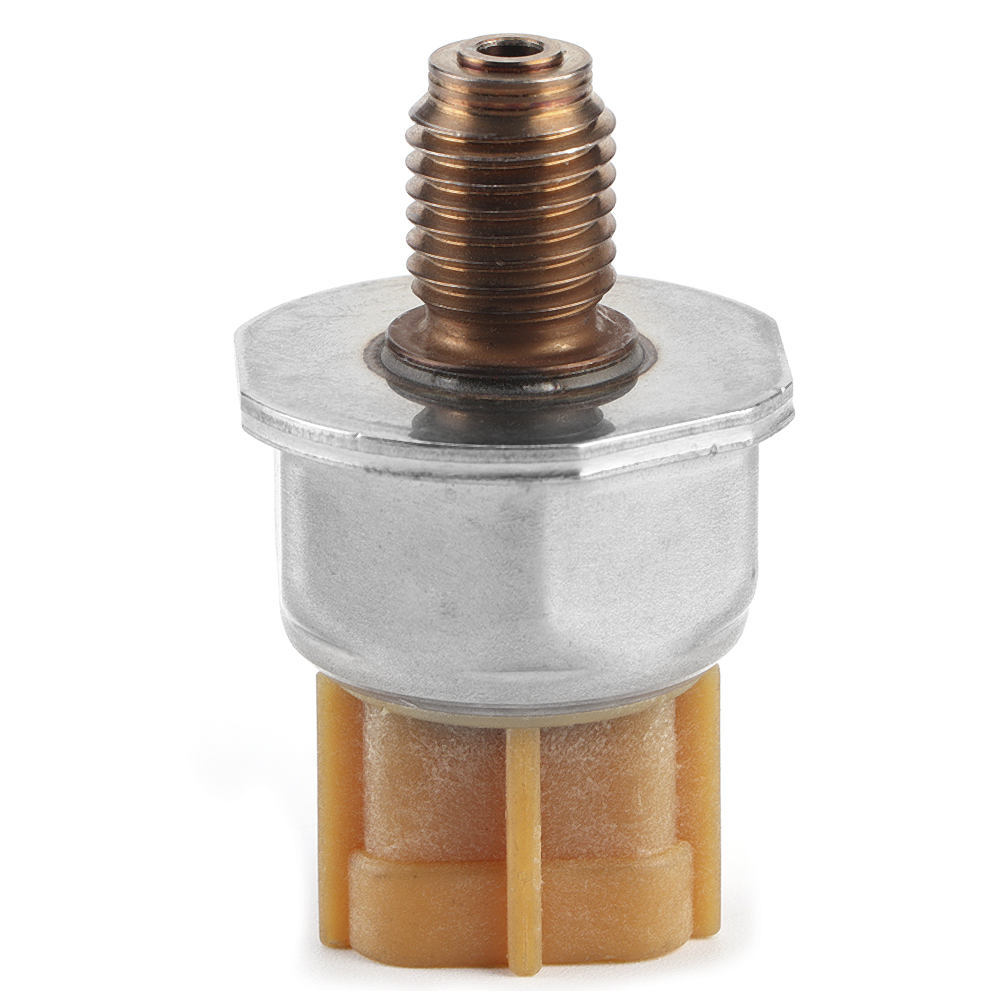 Kraftstoffdrucksensor 45pp3-6, Ersatzteil Für Isuzu Dmax, Holden Colorado Und Rodeo.