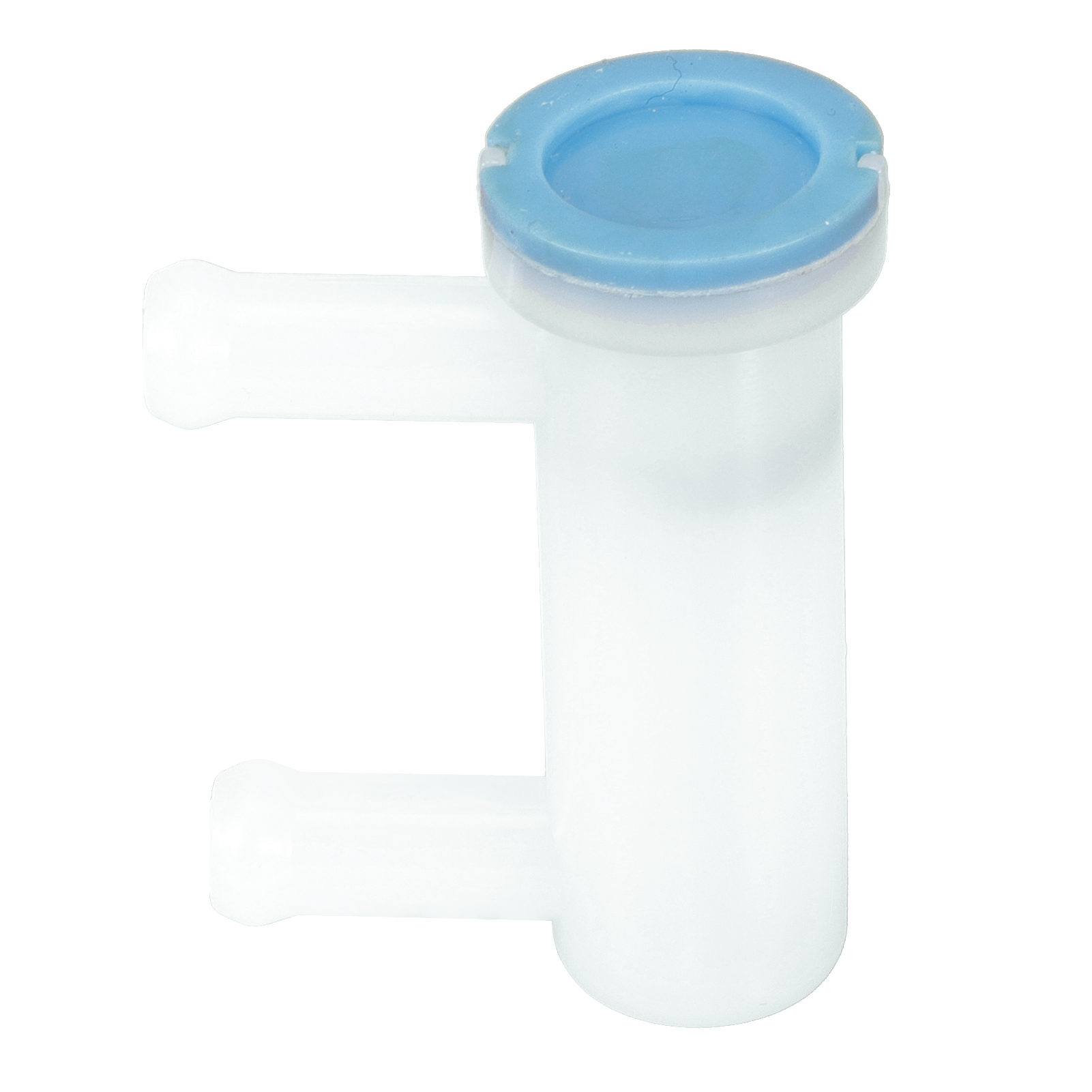 10-mikron-kraftstofffilter 69j-24501-10-00 Kompatibel Mit Yamaha F150 F200 F225 F250 Lf250