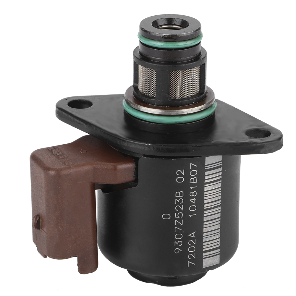 Kraftstoffdruckregler 1329098, Kompatibel Mit Ford Focus Mk1 Connect 1.8
