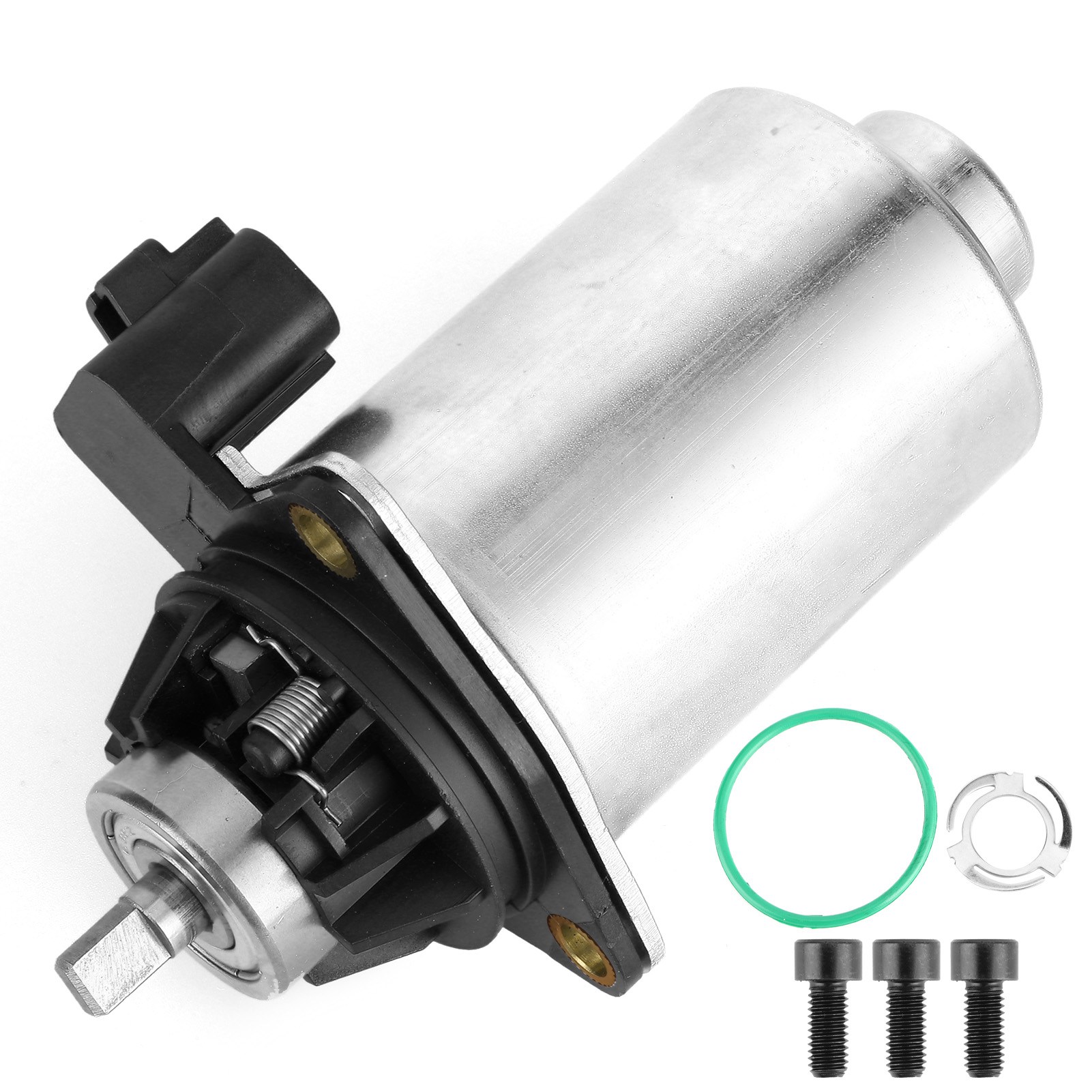 Kupplungssteuermotor 31363-12040 31363-12010 Für Auris Corolla Verso Yaris