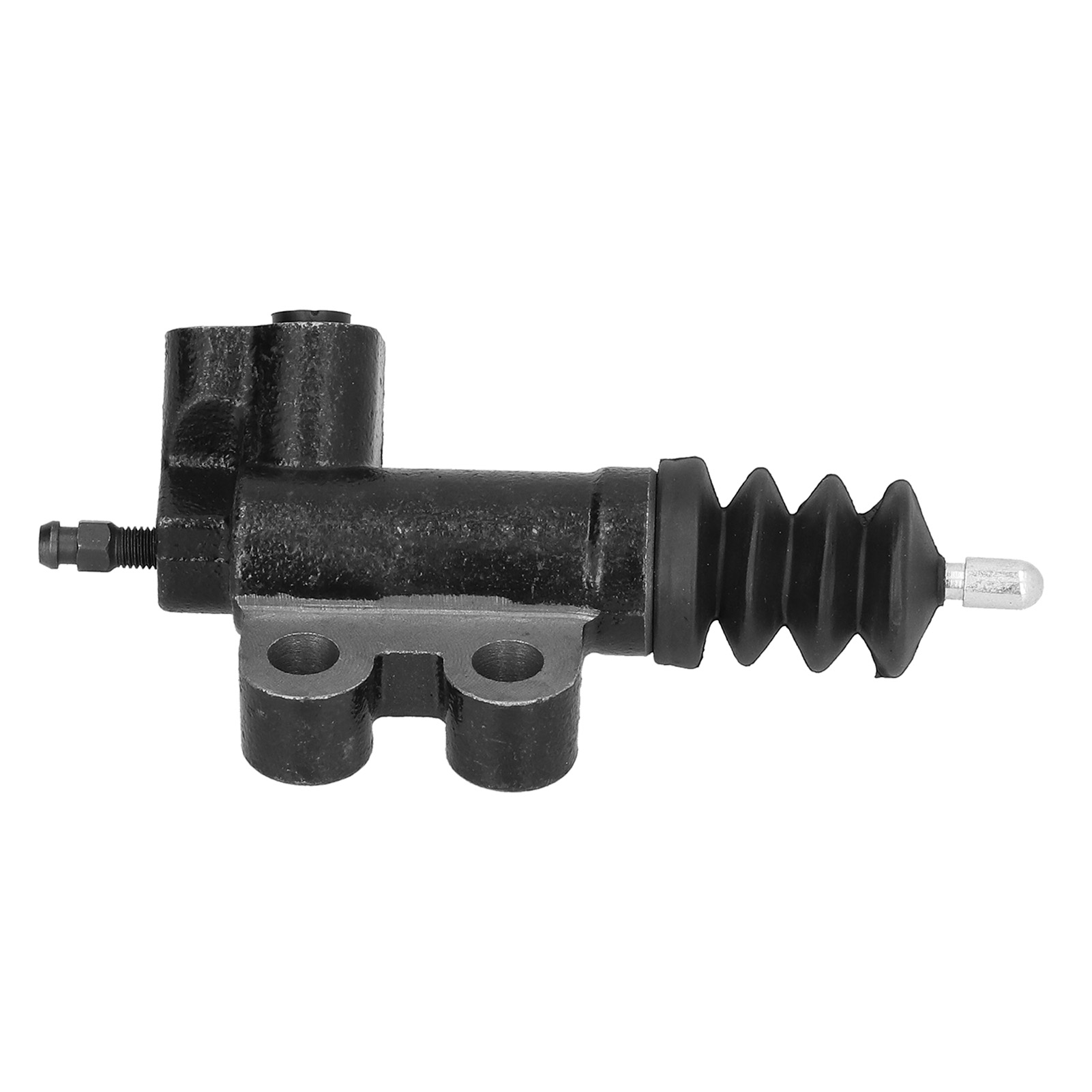 Hydraulischer Kupplungsnehmerzylinder 30620-01j01 Für Nissan Patrol Gq 6-zylinder Td42 4,2 L 4169 Cm³ 5-gang-schaltgetriebe 4x4 1988-1999