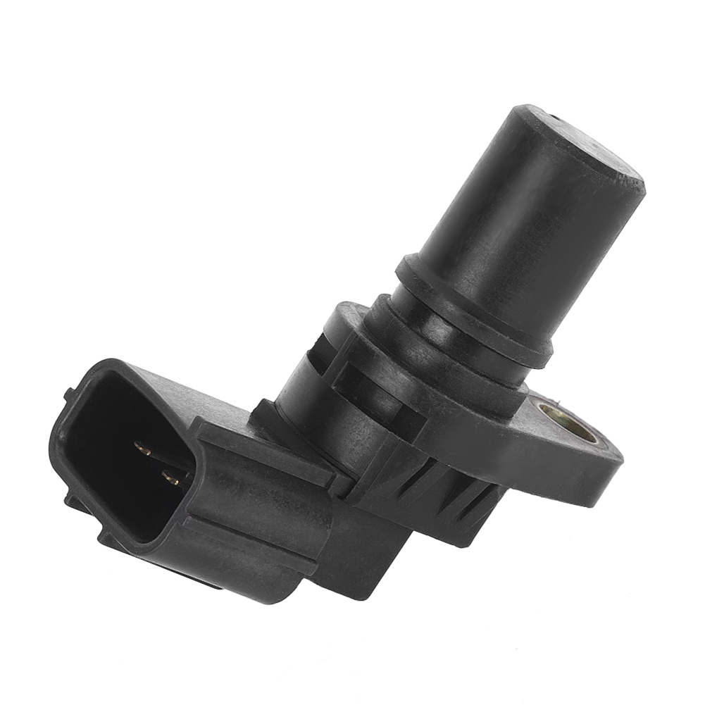 Ersatz-kurbelwellenpositionssensor J5t23691 Für Mitsubishi