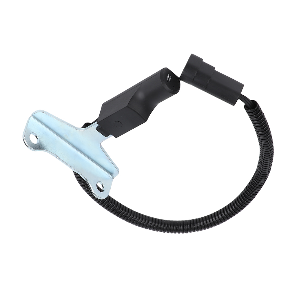 Kurbelwellenpositionssensor Kompatibel Mit Dodge Jeep 70104291