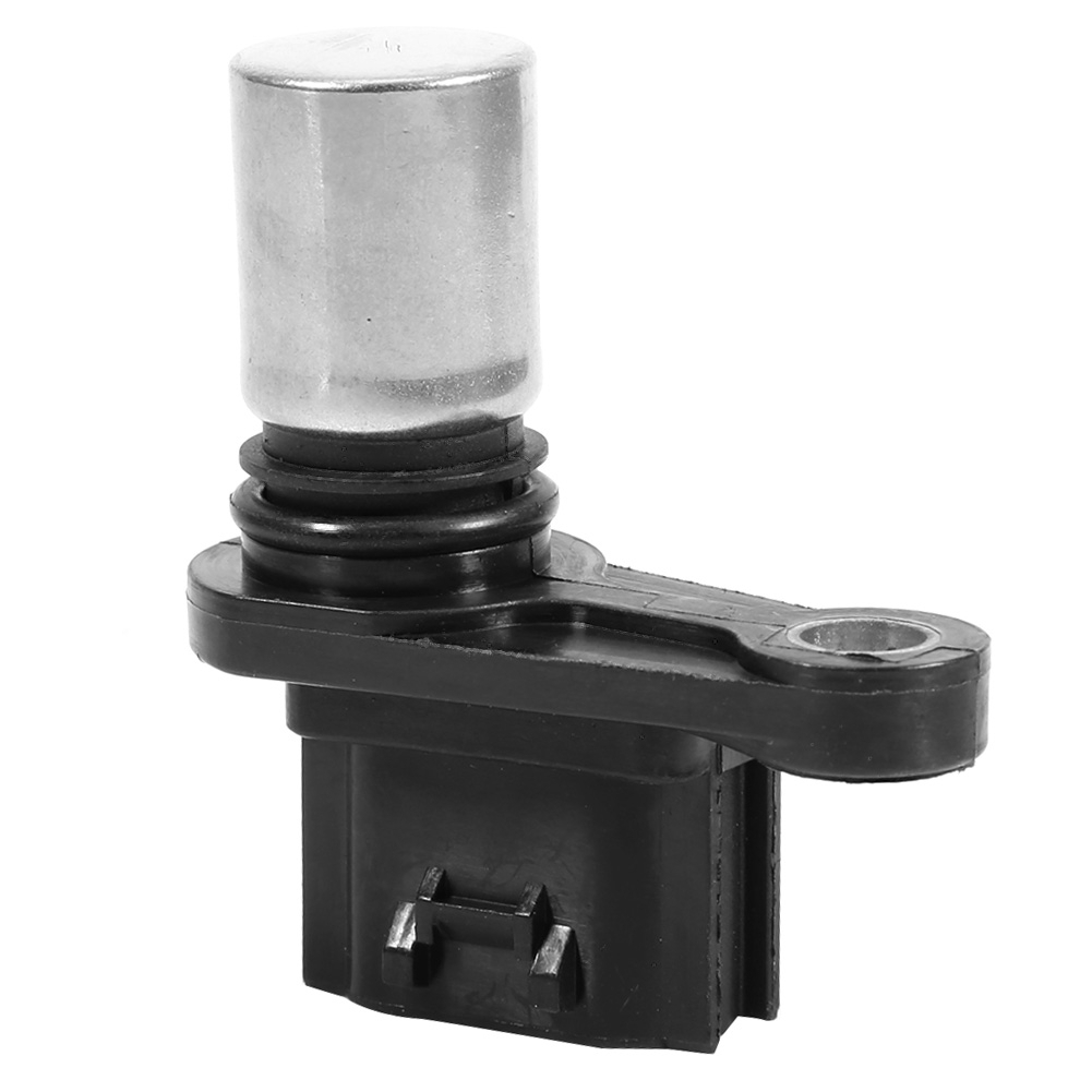 Kurbelwellenpositionssensor 90919-05043, Kompatibel Mit Toyota Yaris, Ractis, Vitz
