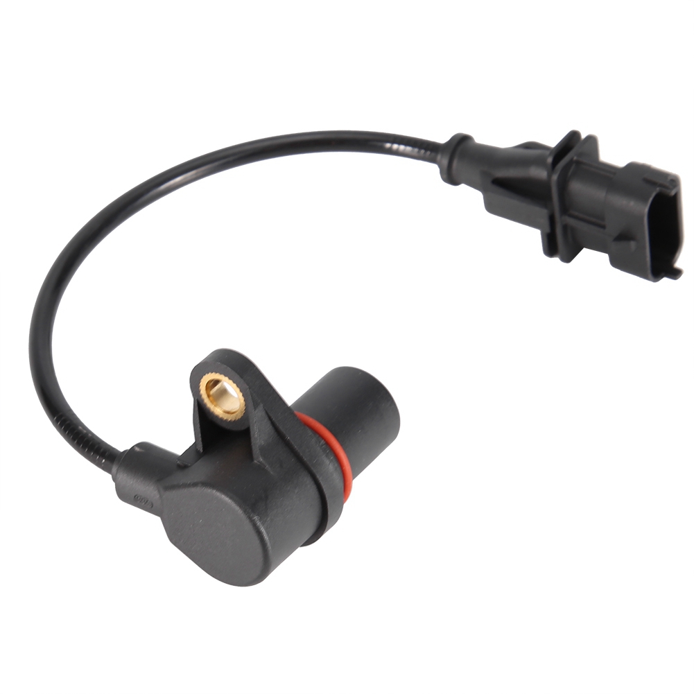 Kurbelwellenpositionssensor 0281002729 Für Mazda Bt-50 2006-2015