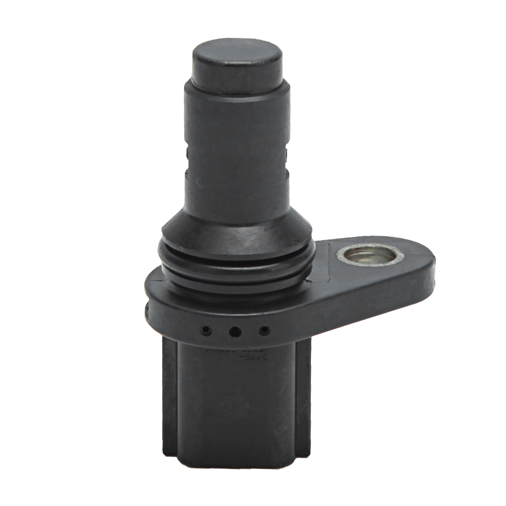 Kurbelwellenpositionssensor 23731-ed01a Für Nissan Versa 2009-2010, Autoteil