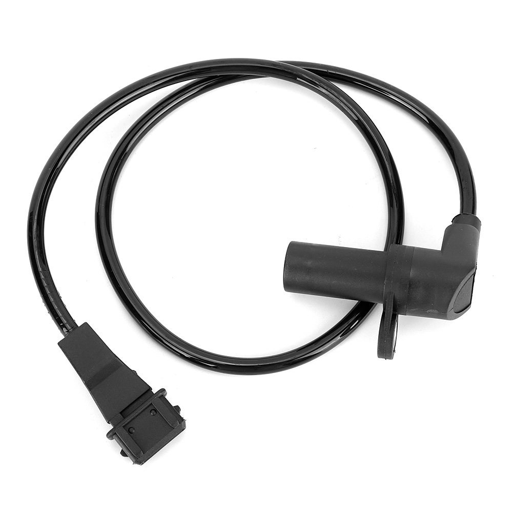 Kurbelwellenpositionssensor 90451442 Kompatibel Mit Opel Astra/corsa