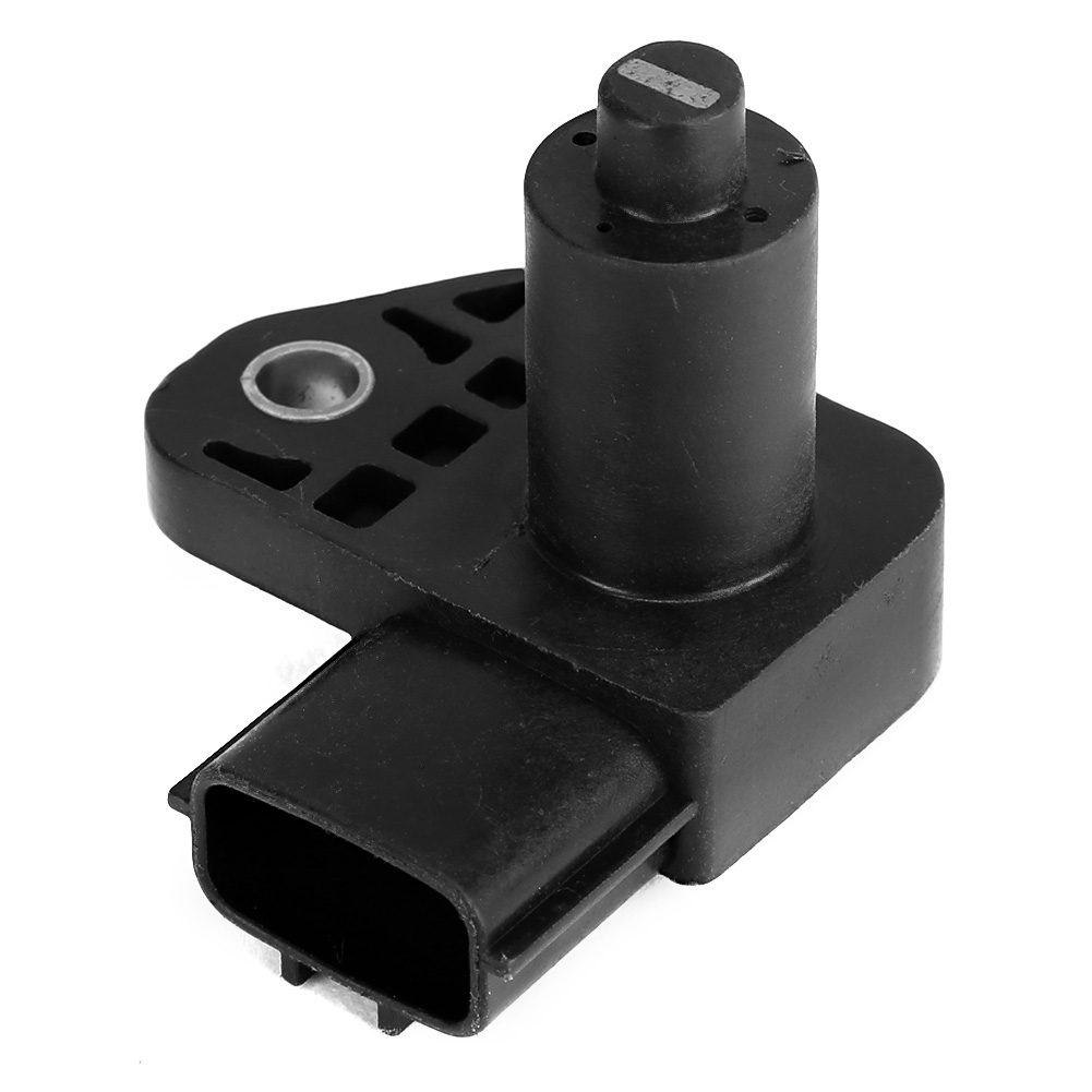 Kurbelwellensensor 23731-4p111 Kompatibel Mit Nissan Navara