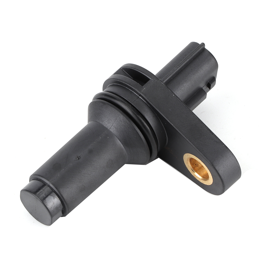 Kurbelwellenwinkelsensor 23731-ja00a, Kompatibel Mit Nissan (2007–2011), Ersatzteil