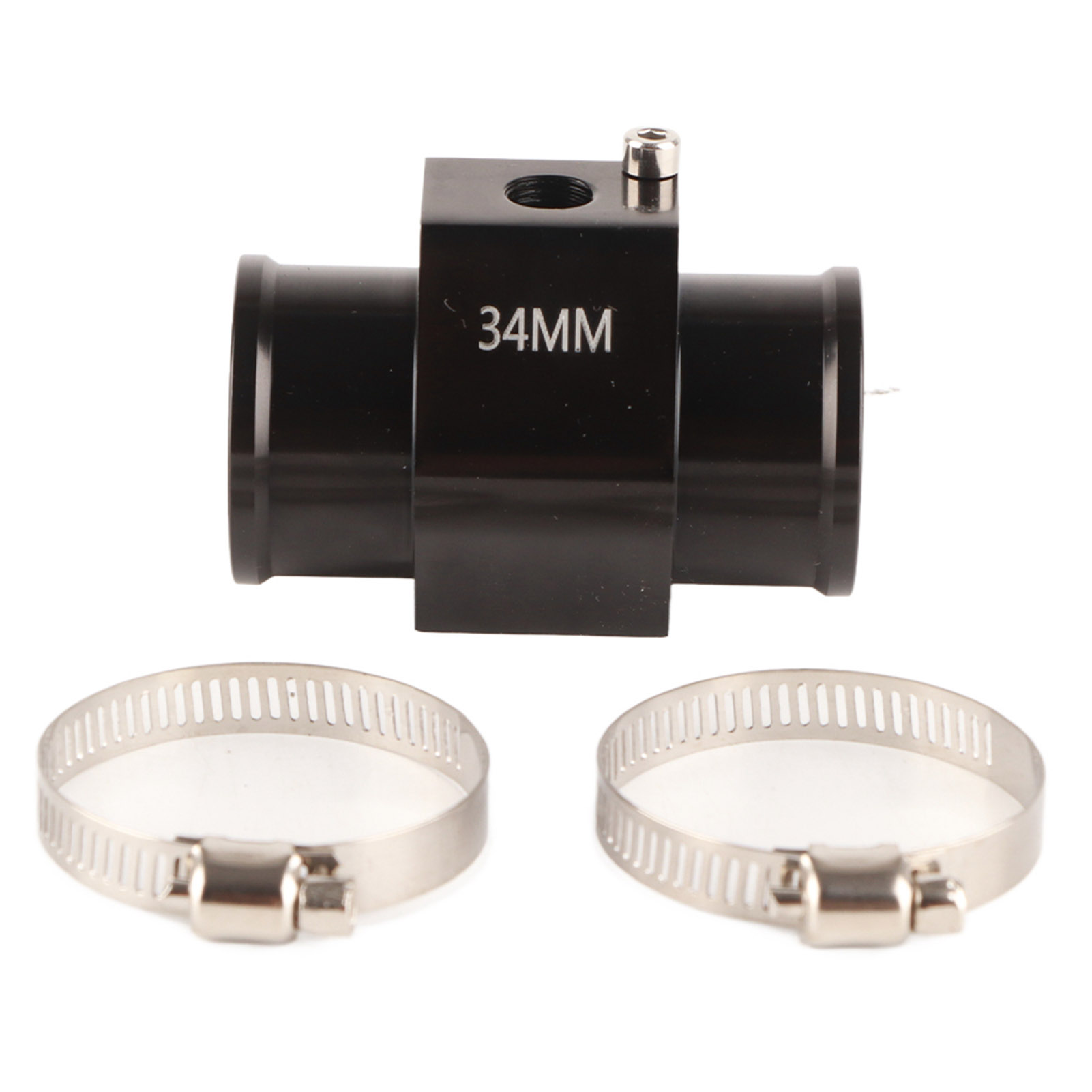M14x1,5, 1,34 Zoll Kühlmitteltemperatursensor-adapter
