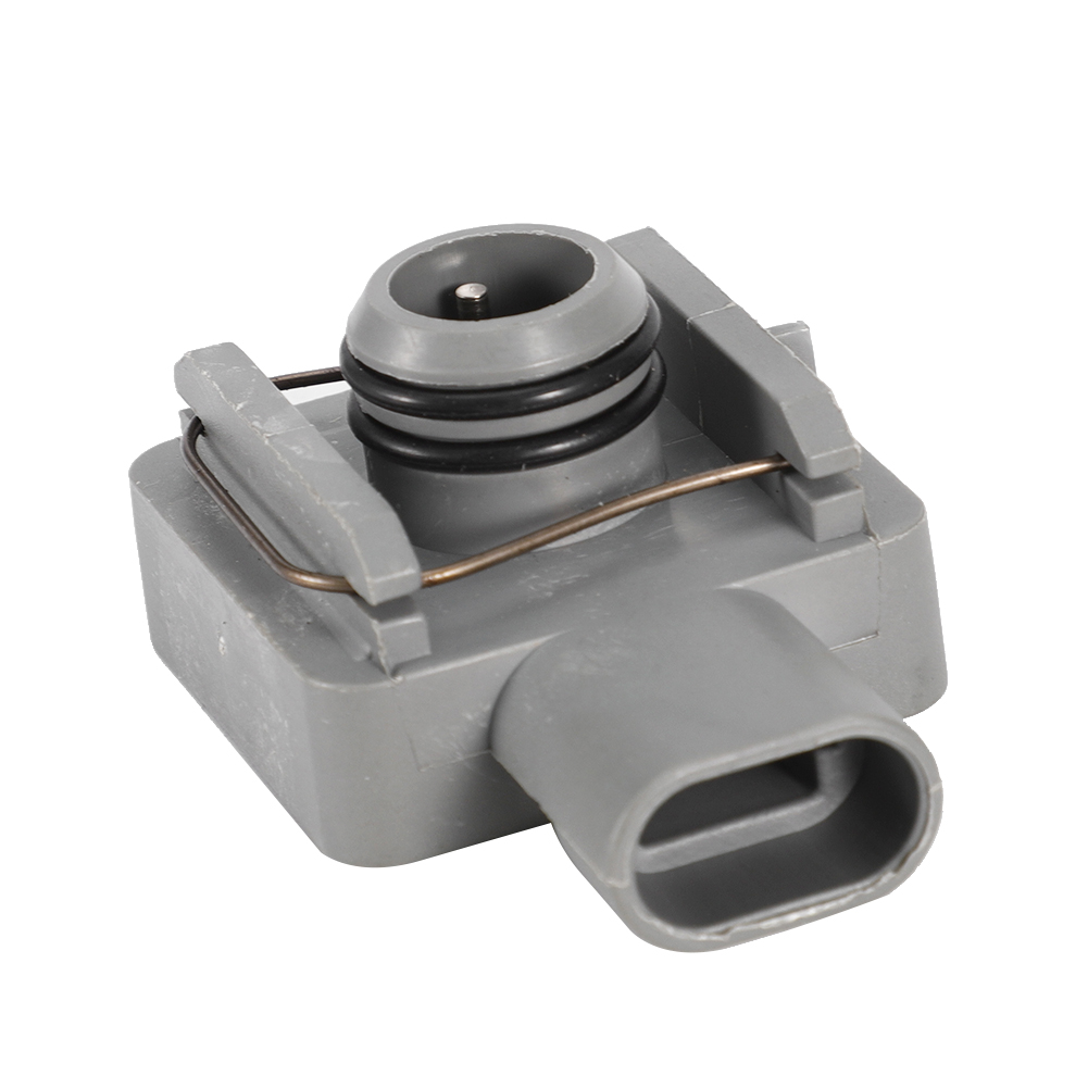 Fls24 Kühlmittelstandsensor Für Pkw, Kompatibel Mit Chevrolet