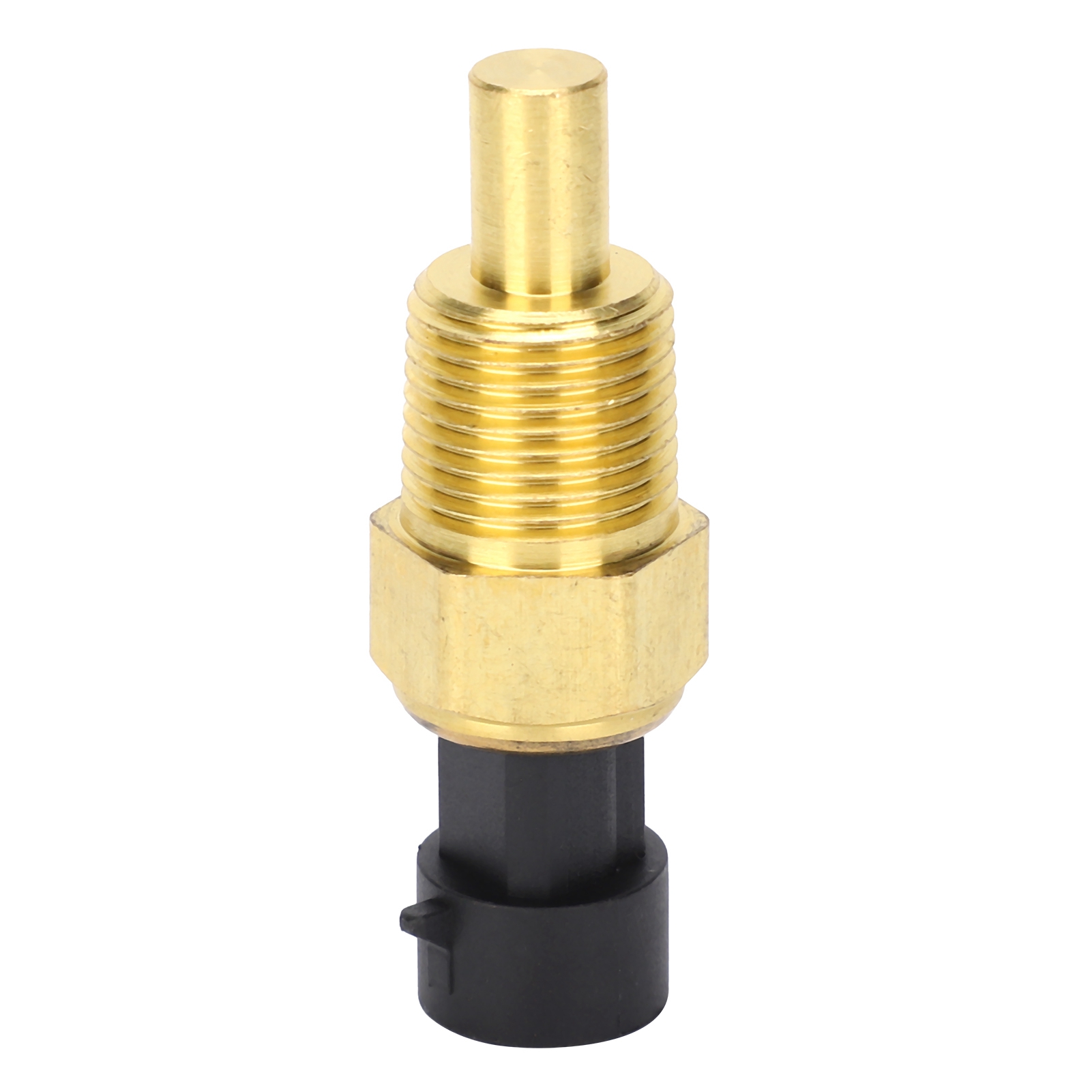 Motorkühlmitteltemperatursensor 10096181, Kompatibel Mit Buick Century/lesabre/regal/riviera