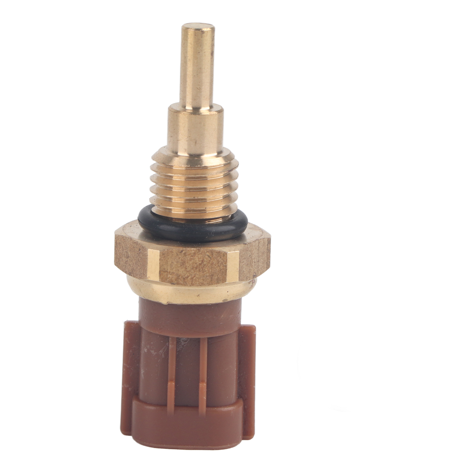 Kühlmitteltemperatursensor 22630aa140, Kompatibles Ersatzteil Für Suzuki Aerio, Kizashi, Sx4