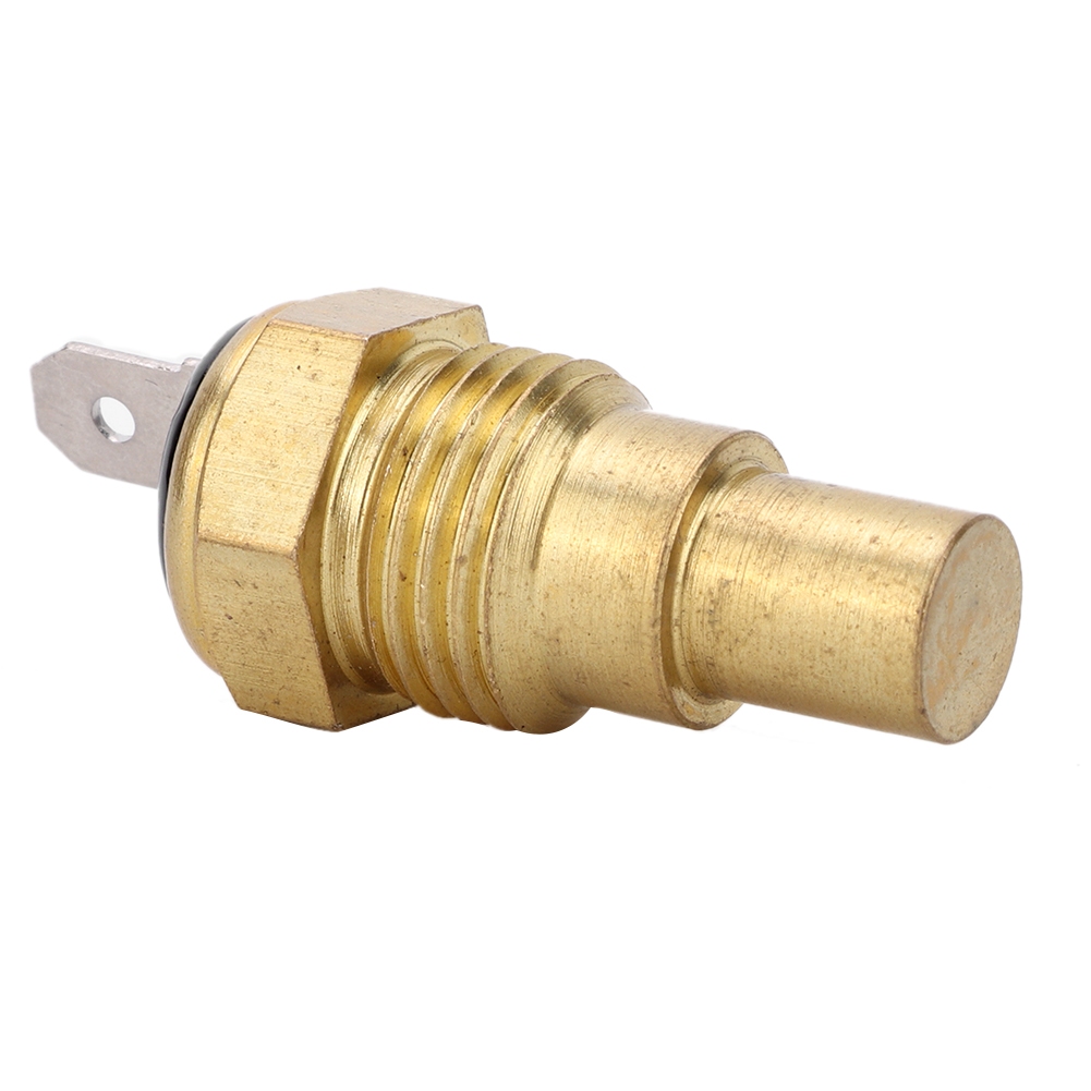 Kühlmitteltemperatursensor 83420-20020 Für Toyota Mitsubishi