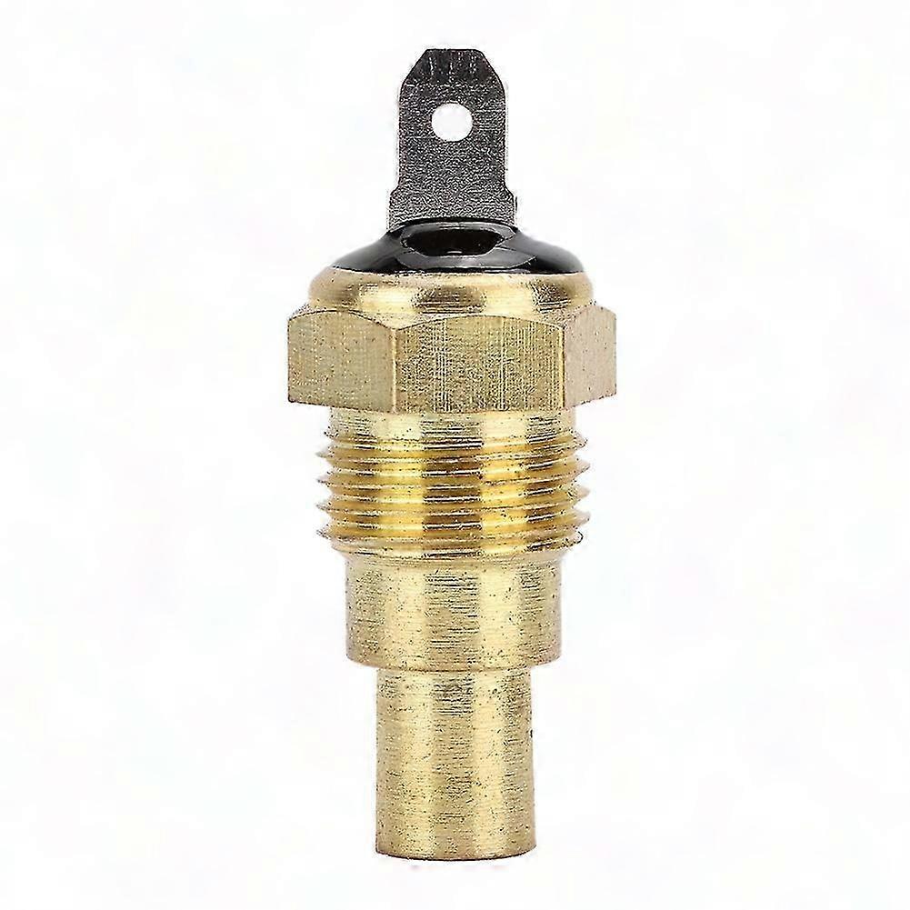 Kühlmitteltemperatursensor 83420-20020, Ect-sonde Kompatibel Mit Mitsubishi, Präzises Motorersatzteil, Zuverlässiger Ersatz Für Wassersensoren, Genaue Messung, Oem-qualität.