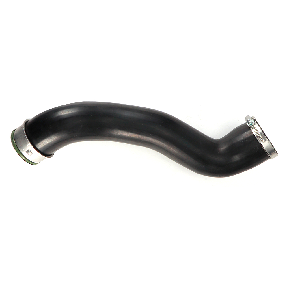 Turbolader-ladeluftkühler-ansaugschlauch 2045280982, Kompatibel Mit Mercedes-benz C-klasse W204/c220