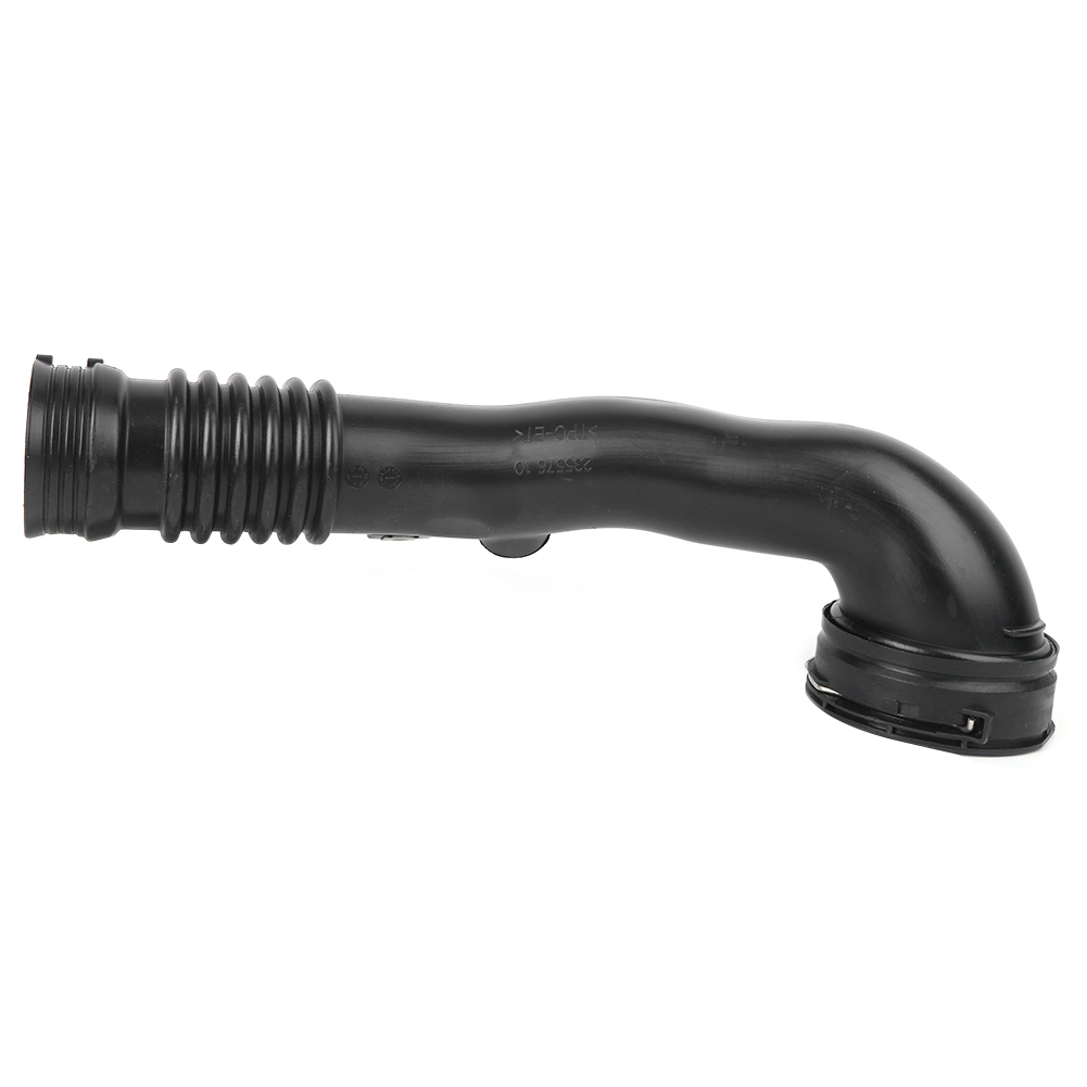 Turbo-ladeluftkühler-ansaugrohr 13717609811 Kompatibel Mit F10 F01 X5 535i 640i 740i