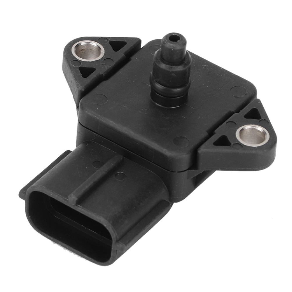 Leerlaufdrehzahlregler 89420-97205 Für Toyota Duet M100a, M101a, M110a, M111a