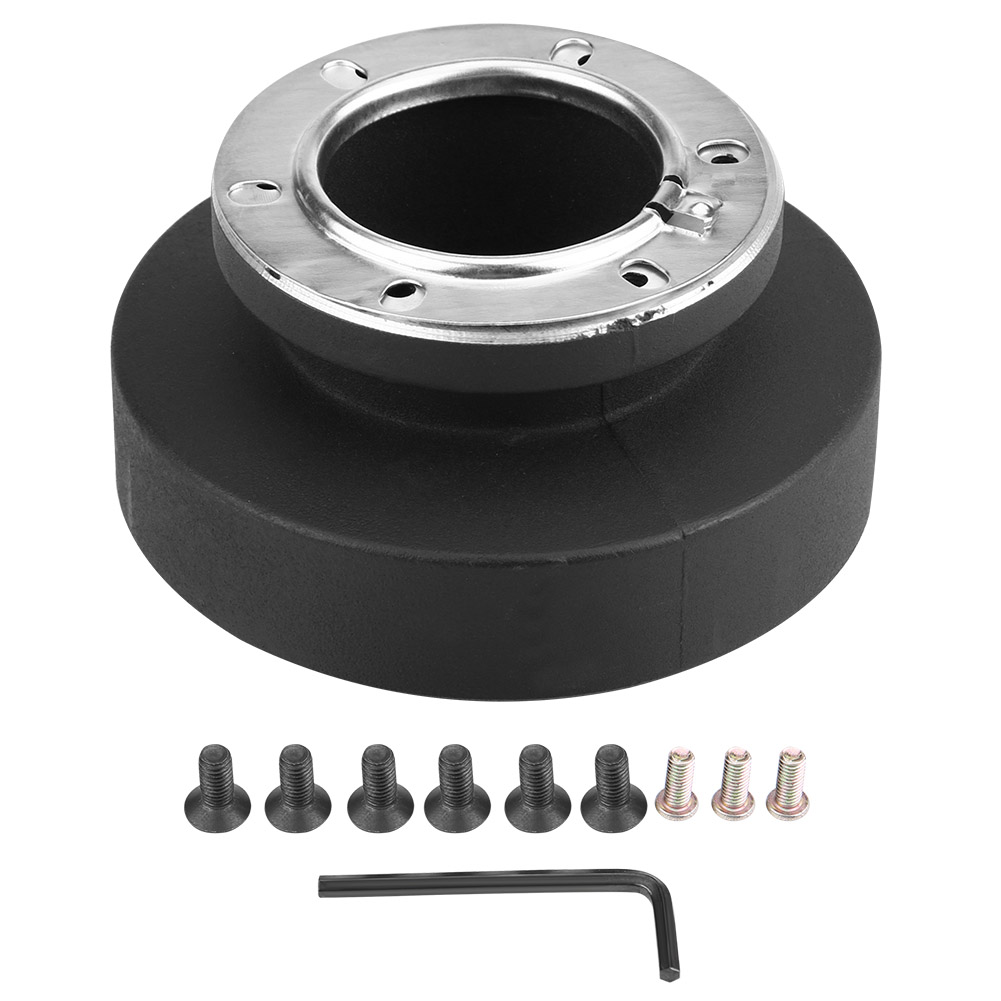 20-mm-6-loch-lenkradnabenadapter Für Bmw 3er E36 1992-1999