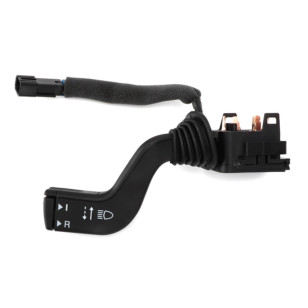 Lenkstockschalter Für Opel Astra G/zafira A 1241348 - Blinker, Scheinwerfer, Abblendlicht