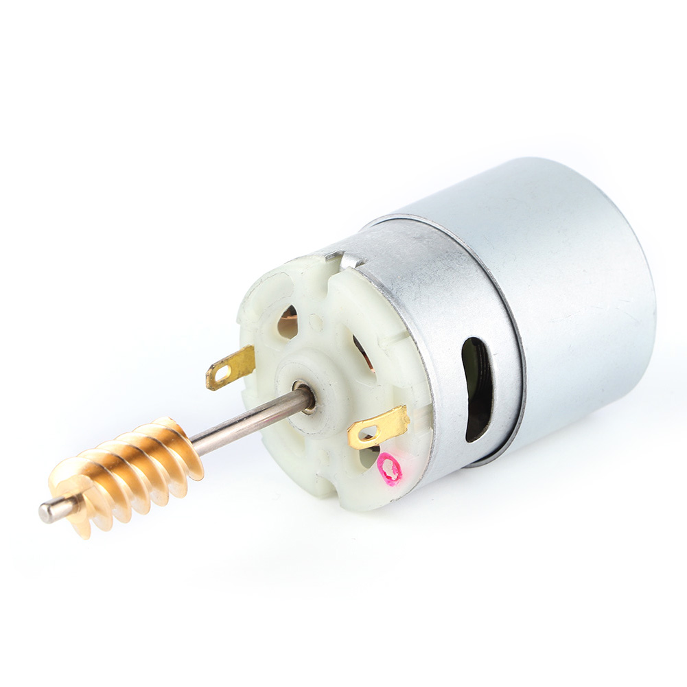 Lenksäulenverriegelungsmotor J518 Für C6 A6/s6, Kfz-ersatzteil, Fahrzeugzubehör