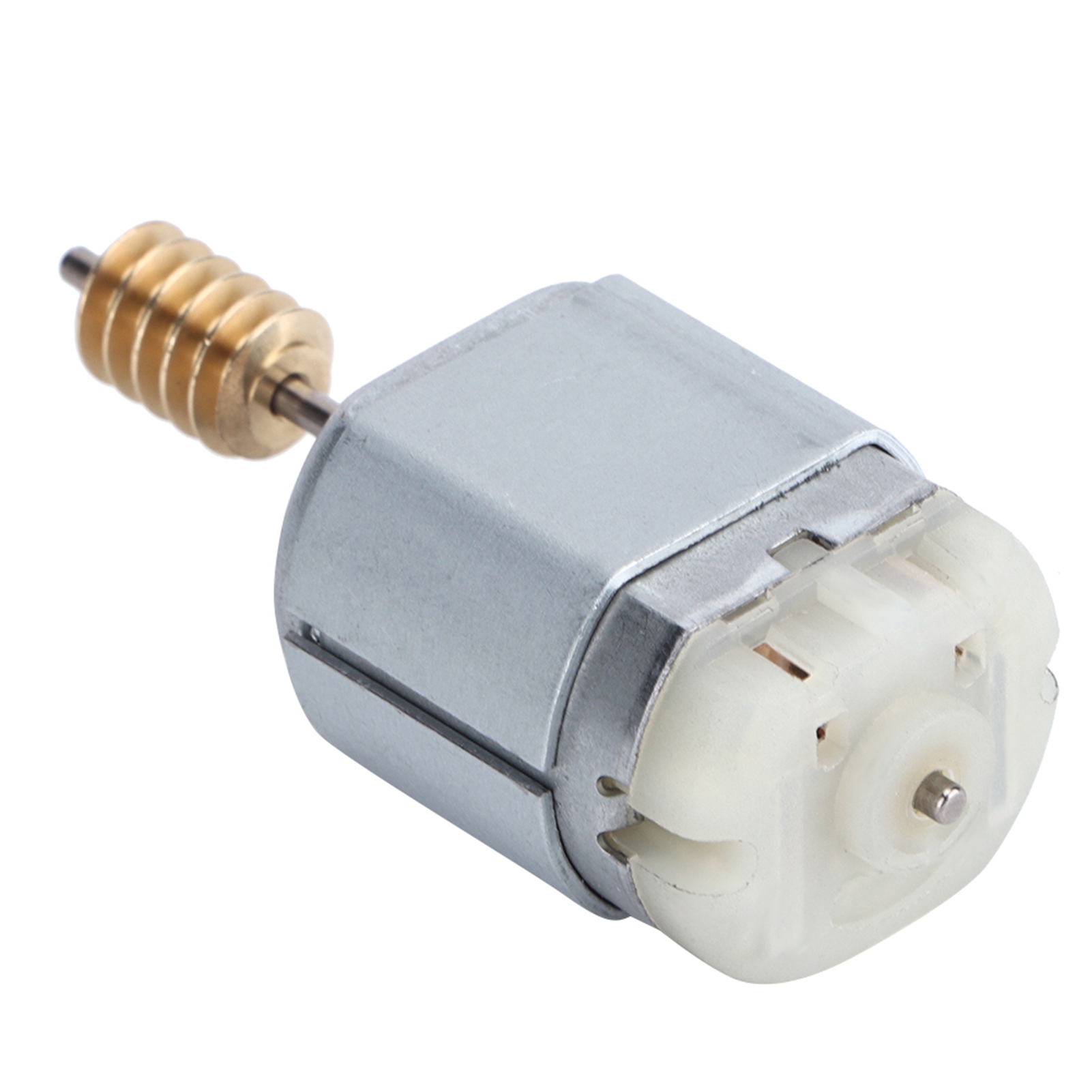 Jxf280-402 Lenkradsperre Kompatibel Mit Mercedes W204 W207 W212