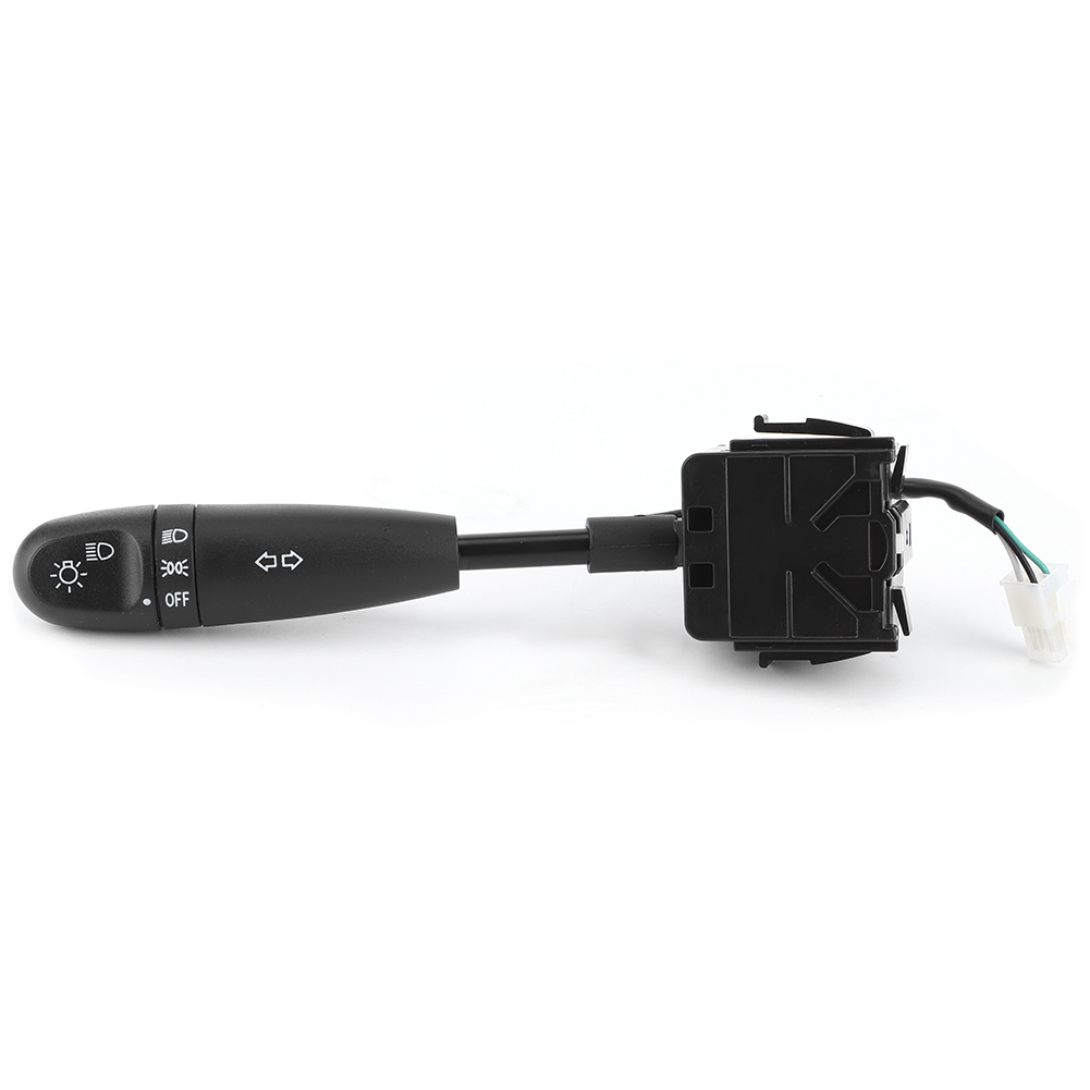 Blinkerschalter Für Chevrolet Aveo, Blinkerhebel, Ersatzteil 96540683