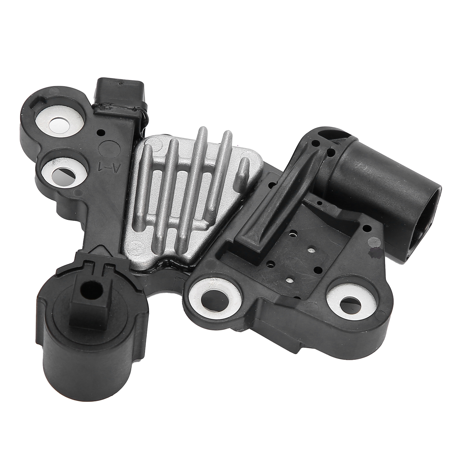 Lichtmaschinen-spannungsregler F00m346033 Are0135 13452100 Ib6024 Kompatibel Mit Serie 1
