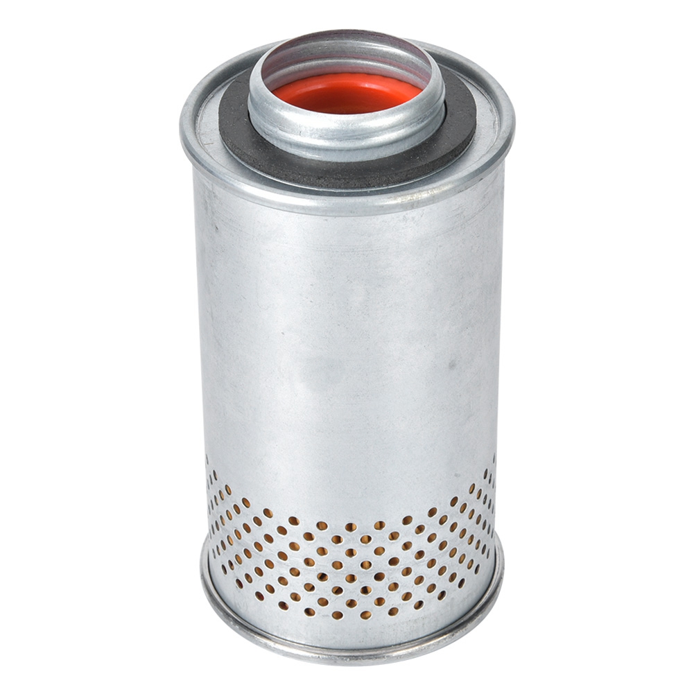 Kurbelgehäuseentlüftungsfilter, Ersatzteil Af26188 Für Stromaggregat