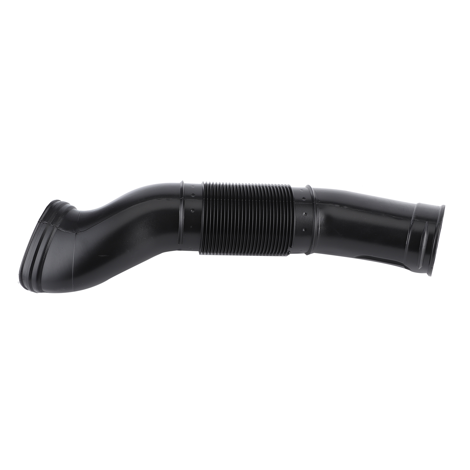 Ansaugschlauch Für Luftfilter, Kompatibel Mit Mercedes Benz S430 S55 Cl500 Cl55, Rechte Seite, Teilenummer 1130941182