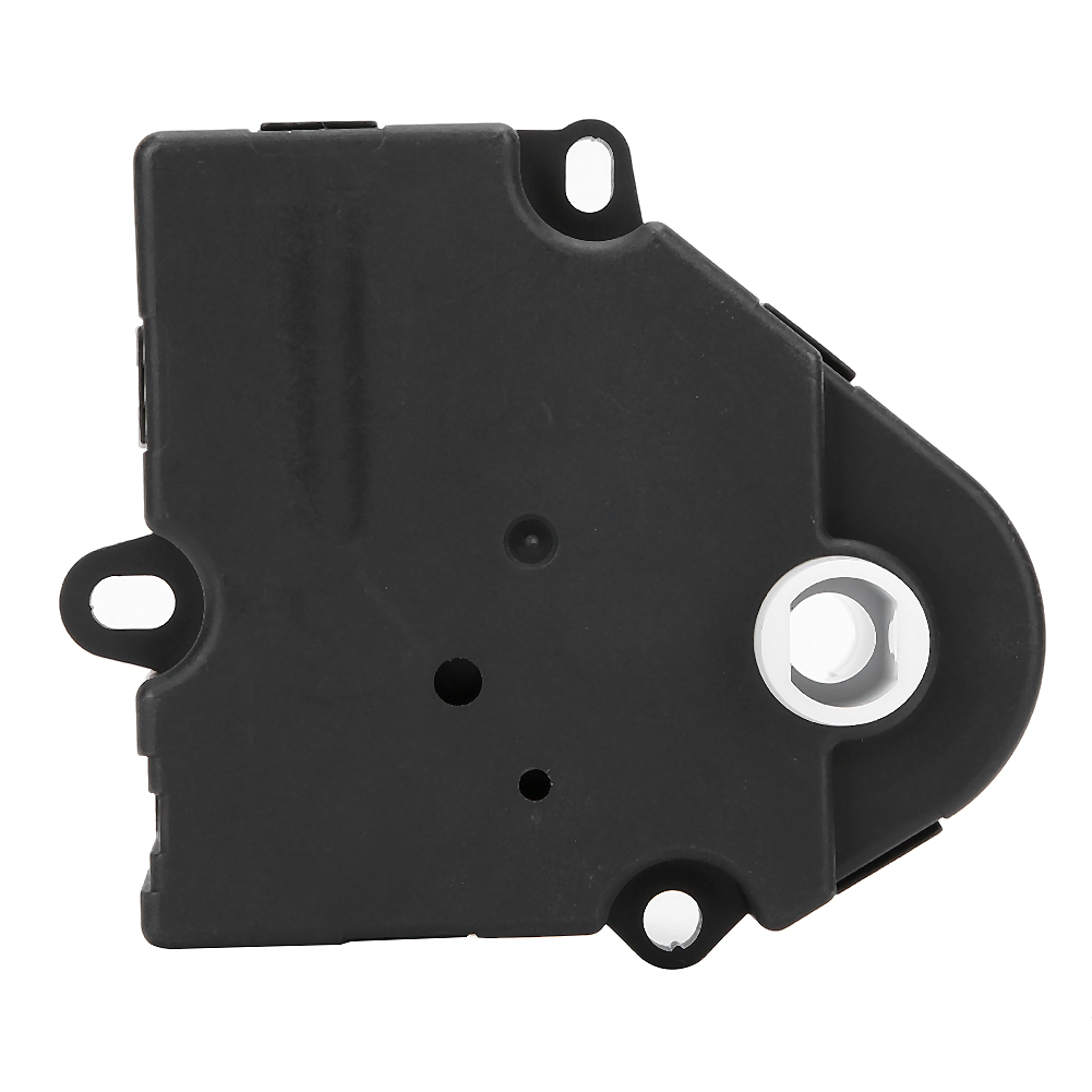 Mischluftklappenstellmotor 15-72507 604-101 Für Chevrolet Avalanche, Silverado, Suburban, Tahoe