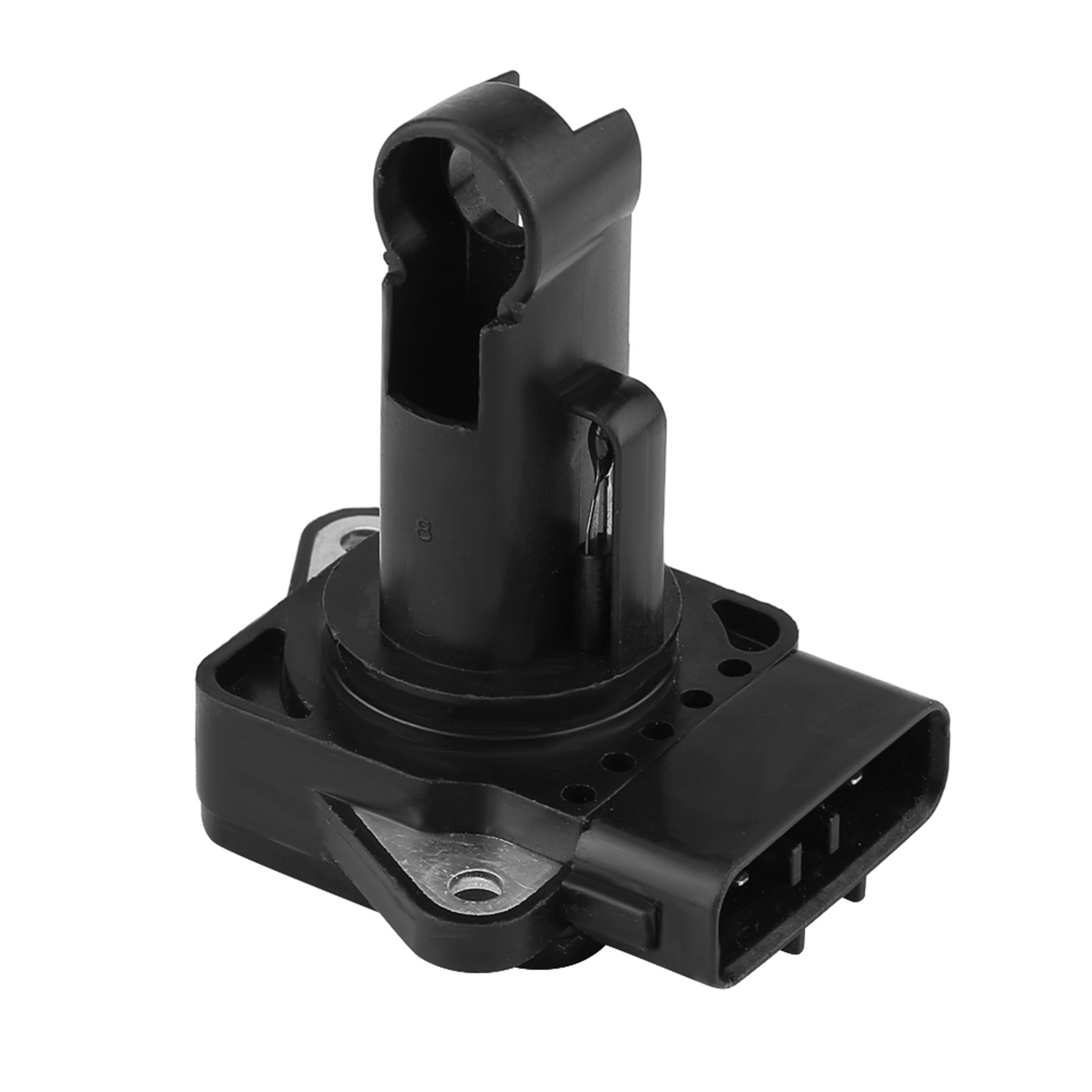 Luftmassenmesser 197400-2010 Für Mazda 3, 5, 6 Und Mx-5 – Ansaugluftsensor