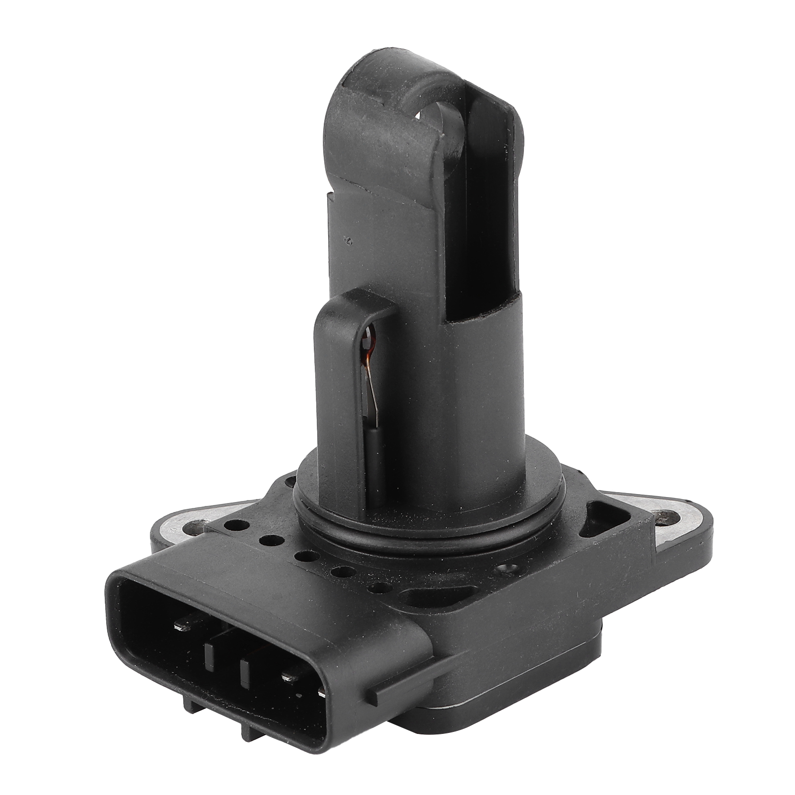 Luftmassenmesser 22204-22010 222040d030 Passend Für Es300 Gs430 Gs450h