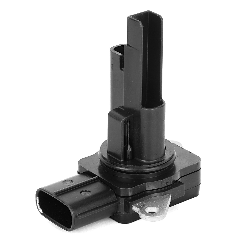 Luftmengenmesser 22204-0h010 Kompatibel Mit Toyota Avalon 2005-2012