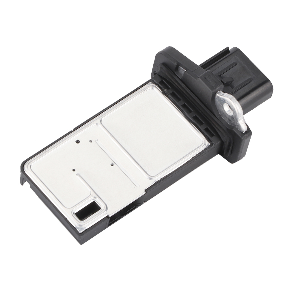 Großer Luftmengenmesser Für Ford Galaxy, Mondeo, S-max Und Transit 6c1112b579aa