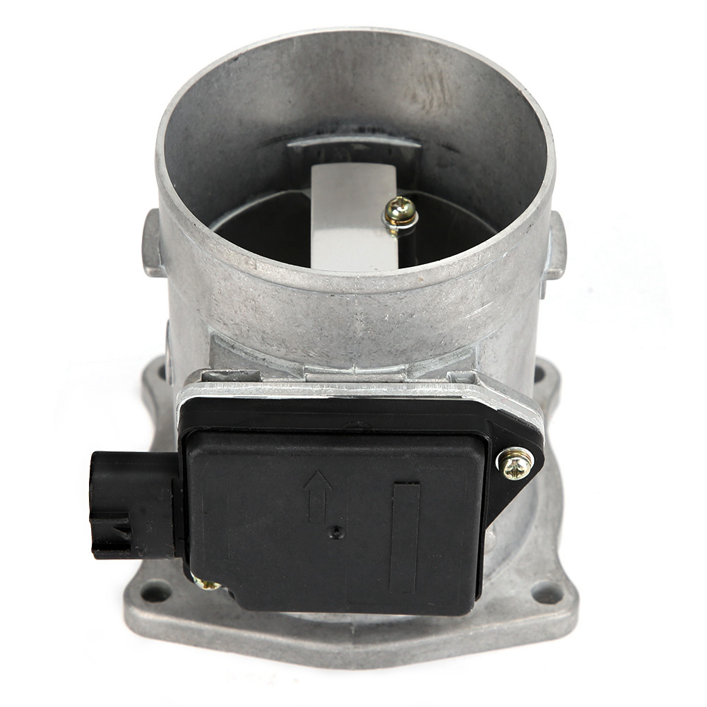 Toyota-kompatibler Luftmassenmesser (maf) 22250-75010