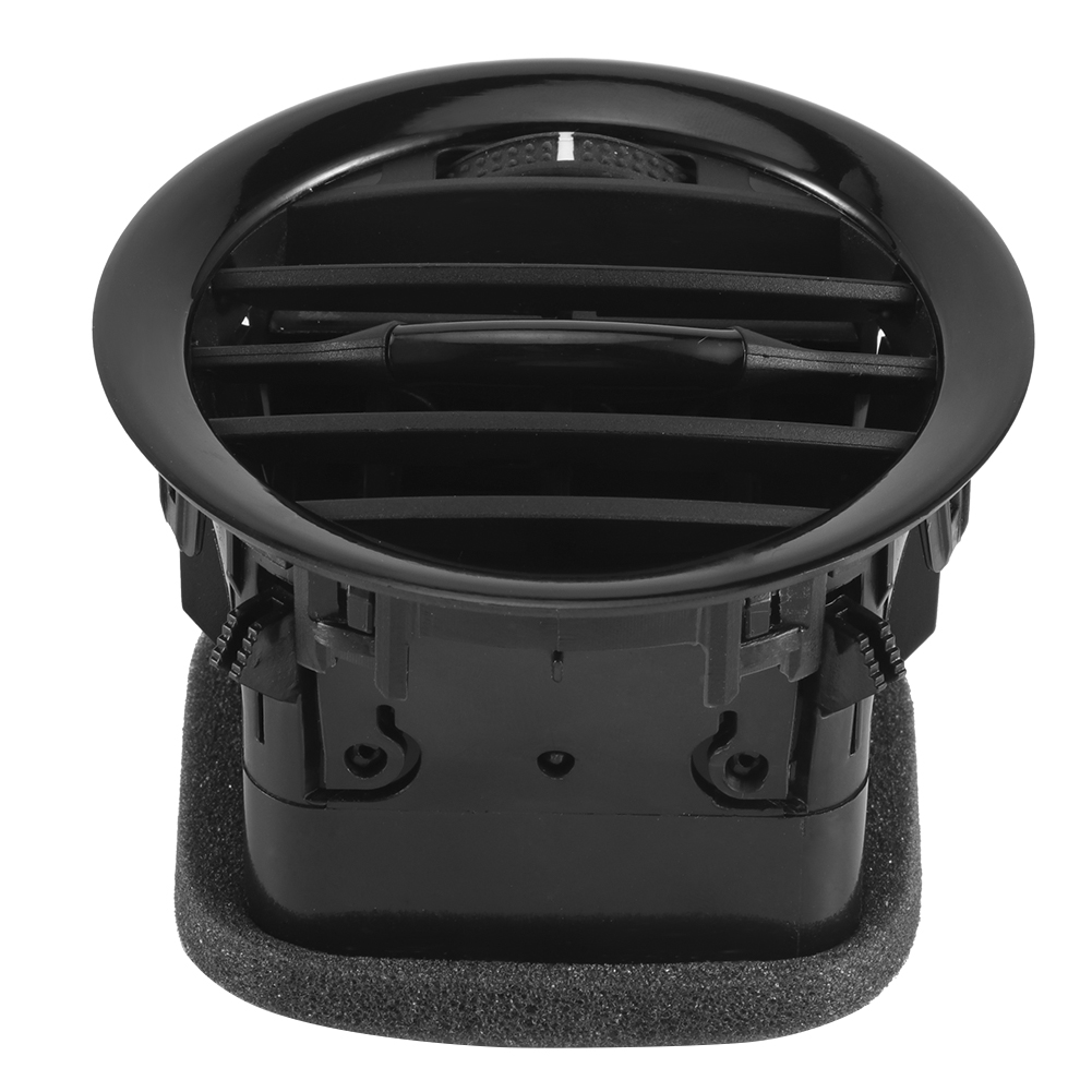 Innenraum-lüftungsgitter Kompatibel Mit Vauxhall Adam Corsa D 13417363