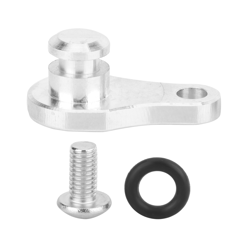 Ersatz-steckverbinderstecker Der K-serie Für Honda Acura Rsx Rbc Rrc