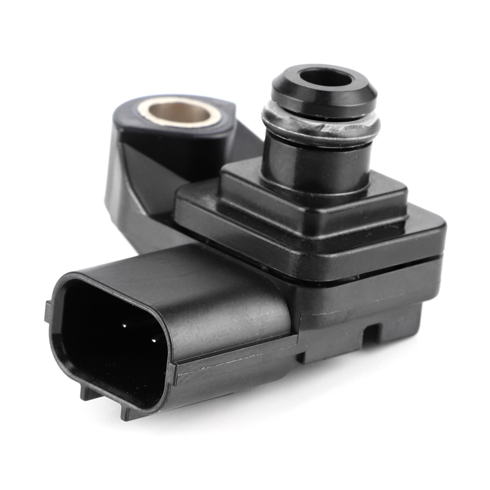 Ersatz-map-drucksensor 37830-pnc-003, Kompatibel Mit Honda Pilot, Accord, Acura Rsx Und Tsx