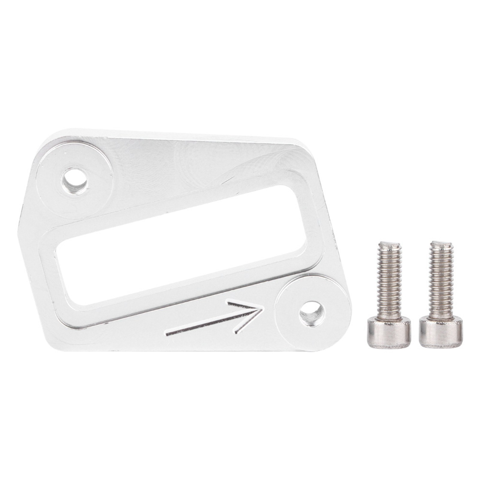Luftmassenmesser (maf-sensor) Mit Anschweißflansch, Kompatibel Mit Ls3, Ls7 Und Ls9.
