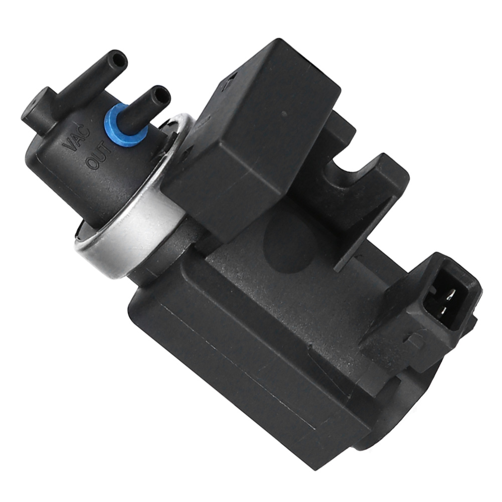 Elektromagnetischer Agr-ventil-druckwandler 7796634, Passend Für Serie 1, 3, 5, 6, 7, X3, X5, X6