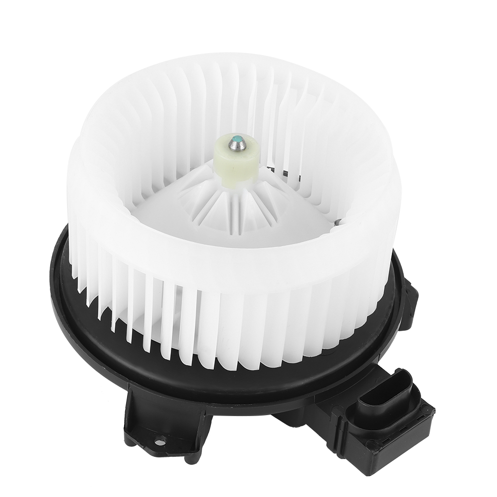 Linker Gebläsemotor 272700-5151, Kompatibel Mit Hilux Lhd Ccw